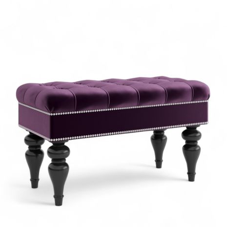 Банкетка открывающаяся M04-BKN-B14 Канапэ