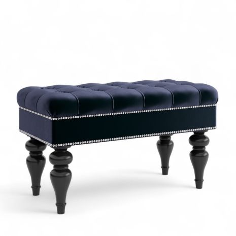 Банкетка открывающаяся M04-BKN-B18 Канапэ