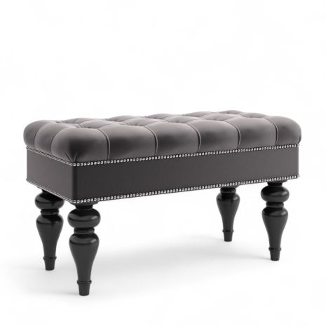 Банкетка открывающаяся M04-BKN-E08 Канапэ