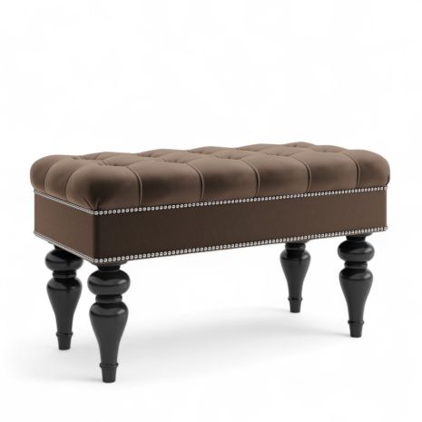 Банкетка открывающаяся M04-BKN-E18 Канапэ