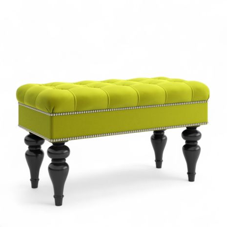 Банкетка открывающаяся M04-BKN-E21 Канапэ