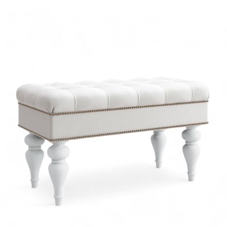 Банкетка открывающаяся M04-WKG-E01 Канапэ