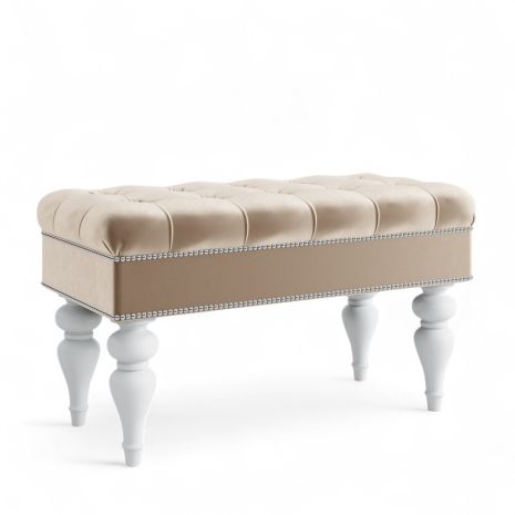 Банкетка открывающаяся M04-WKN-B01 Канапэ