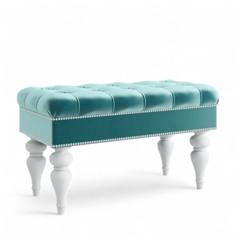 Банкетка открывающаяся M04-WKN-B08 Канапэ