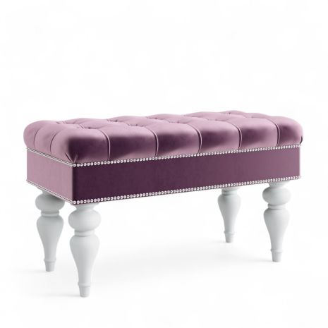 Банкетка открывающаяся M04-WKN-B13 Канапэ