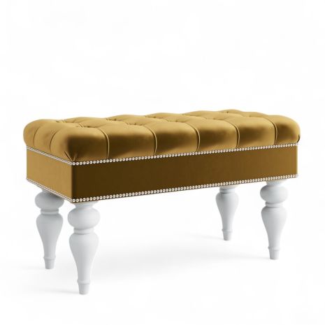 Банкетка открывающаяся M04-WKN-B15 Канапэ