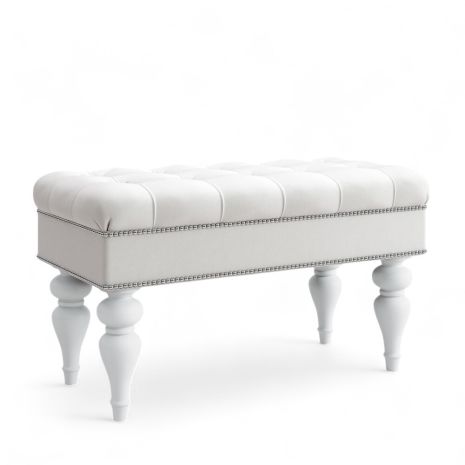 Банкетка открывающаяся M04-WKN-E01 Канапэ