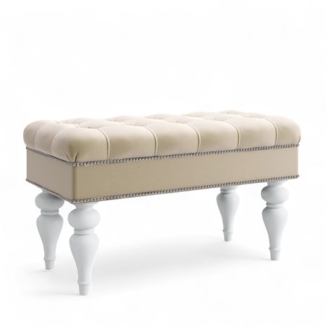 Банкетка открывающаяся M04-WKN-E03 Канапэ