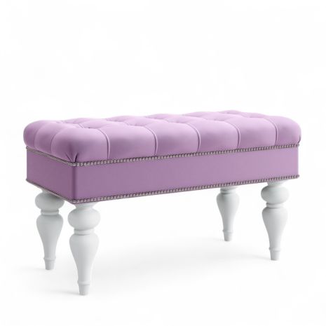 Банкетка открывающаяся M04-WKN-E23 Канапэ