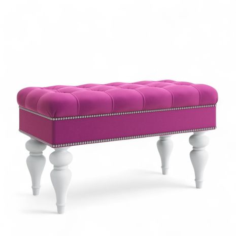 Банкетка открывающаяся M04-WKN-E25 Канапэ