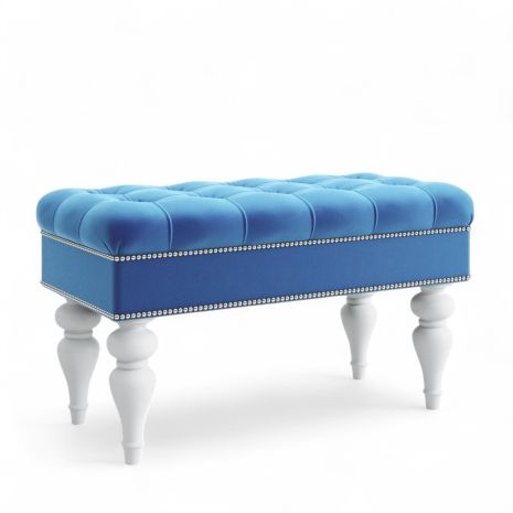 Банкетка открывающаяся M04-WKN-E33 Канапэ