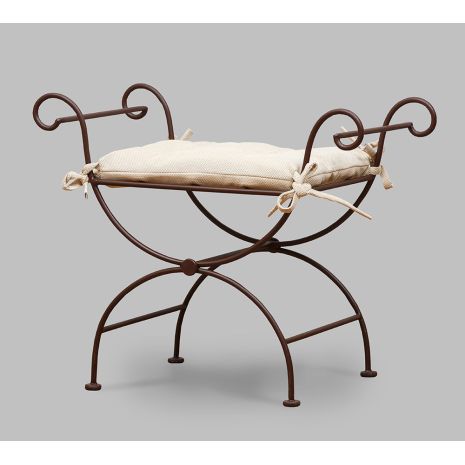 Банкетка Валенсия 2-41