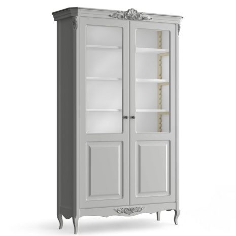 Библиотека APs180-K04-S Ательер Хоум