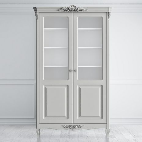 Библиотека APs180-K04-S Atelier Home