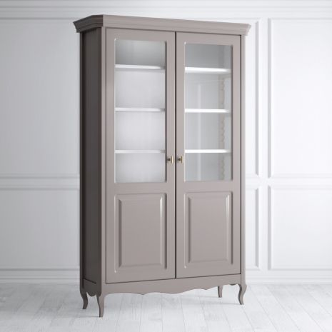 Библиотека BA180-K09 Ballette
