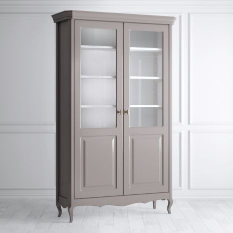 Библиотека BA180-K09 Ballette