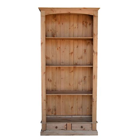 Библиотека ELBIB 2T