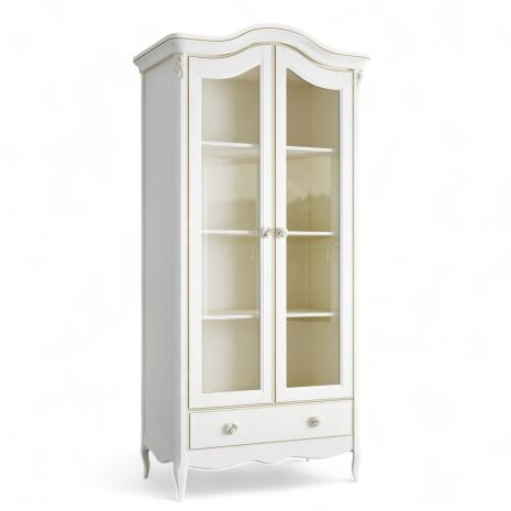 Библиотека G180-K02-G Голден Роуз