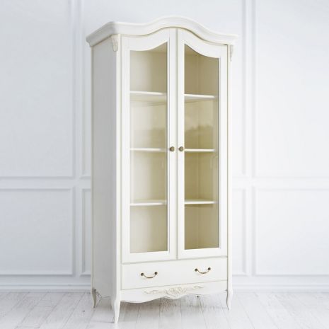 Библиотека R180-K02 Romantic