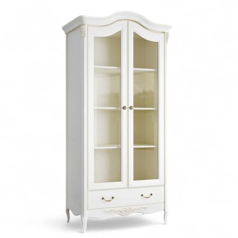 Библиотека R180-K02 Романтик