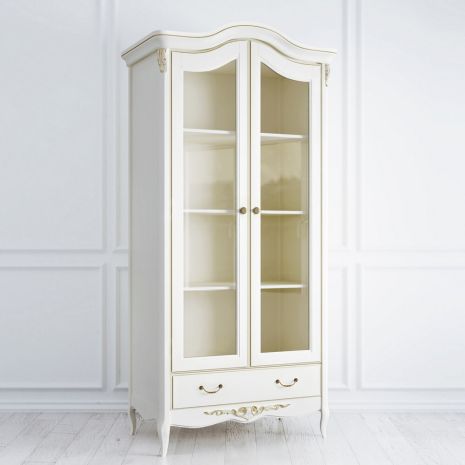 Библиотека R180g Romantic Gold