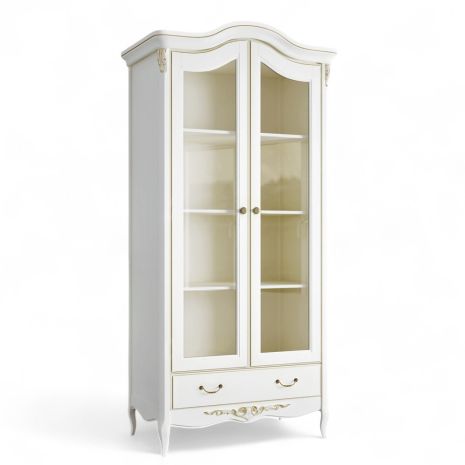 Библиотека R180g Романтик Голд