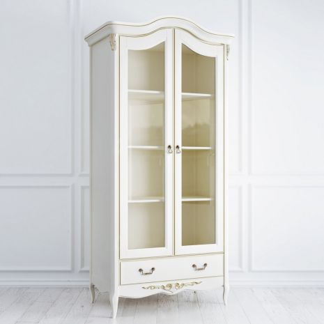 Библиотека Romantic Gold