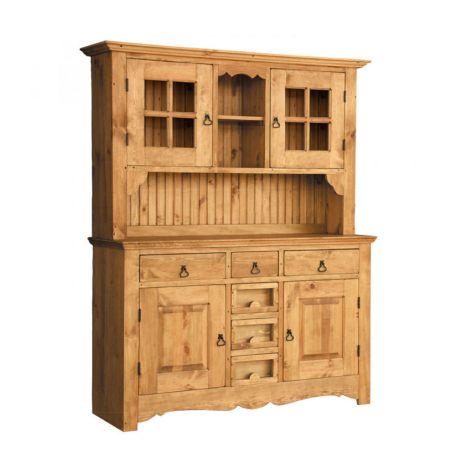 Буфет 150 (RE 150+GR 150)