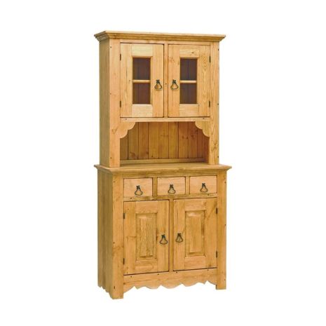 Буфет 97 (BA 97+RE 97