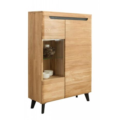 Буфет Анталия