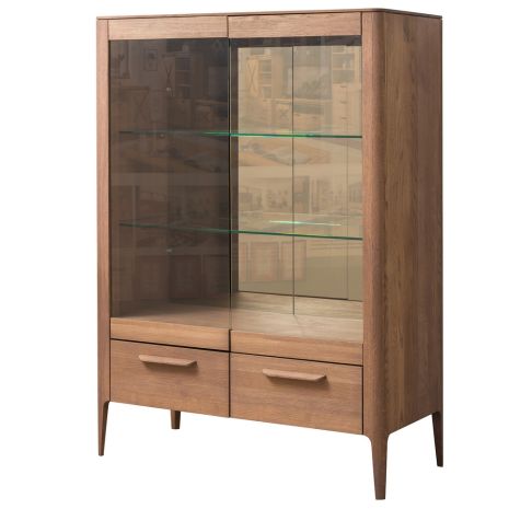 Буфет Атланта