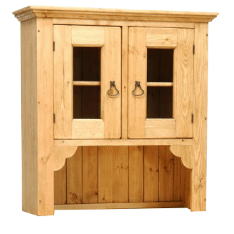 Буфет RE 97 (верх)