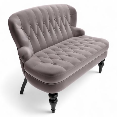 Диван Канапэ M10-B-E08 Канапэ