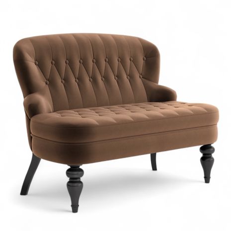 Диван Канапэ M10-B-E19 Канапэ