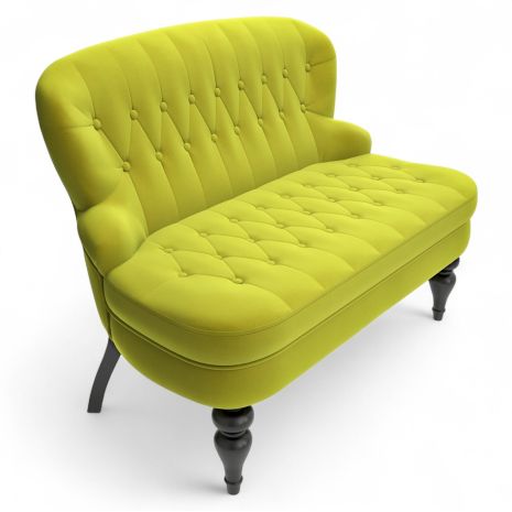 Диван Канапэ M10-B-E21 Канапэ