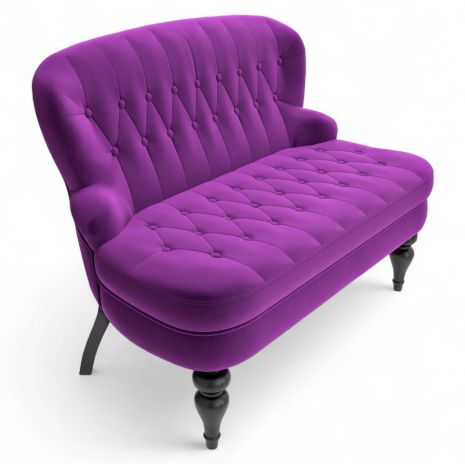 Диван Канапэ M10-B-E27 Канапэ