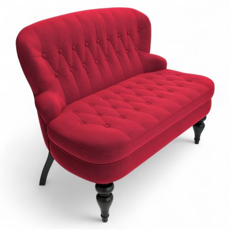 Диван Канапэ M10-B-E30 Канапэ