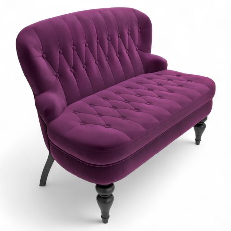 Диван Канапэ M10-B-E32 Канапэ