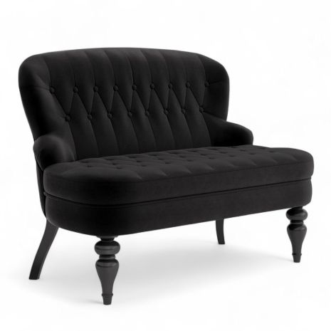 Диван Канапэ M10-B-E35 Канапэ