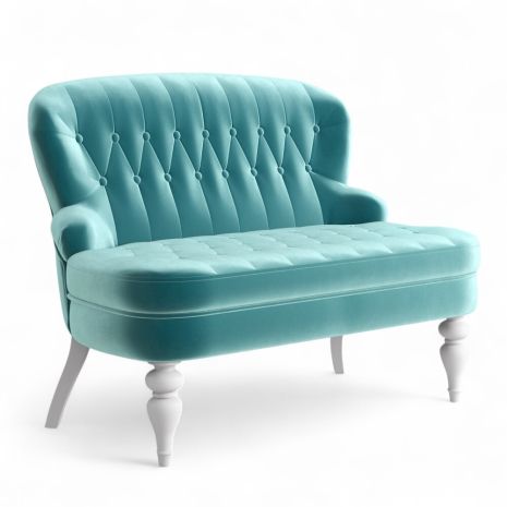 Диван Канапэ M10-W-B08 Канапэ