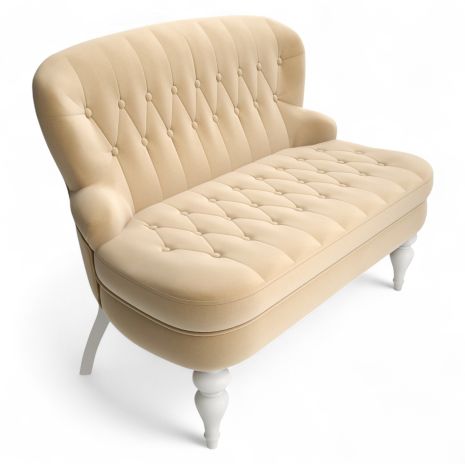 Диван Канапэ M10-W-E03 Канапэ