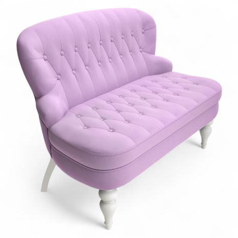 Диван Канапэ M10-W-E23 Канапэ