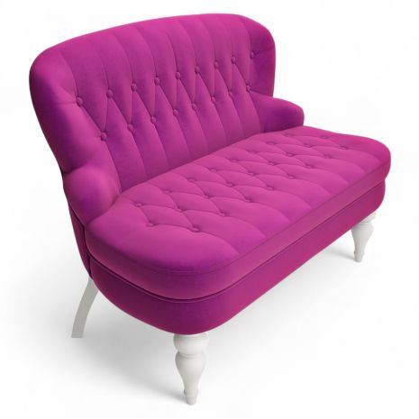 Диван Канапэ M10-W-E25 Канапэ