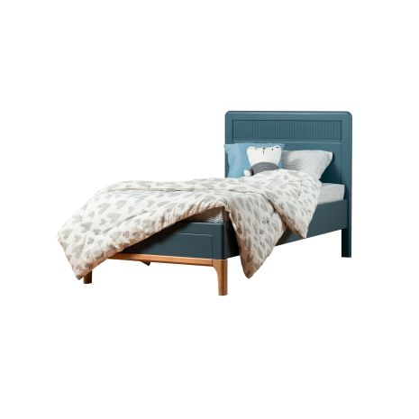 Кровать Грета №1 (80x160)