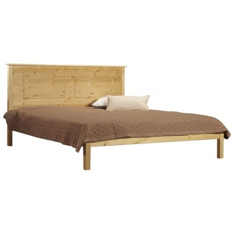 Кровать Тора 1 160