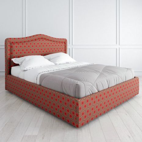 Кровать с подъёмным механизмом K01-0387