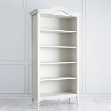 Книжный шкаф Villar W137-K01-P