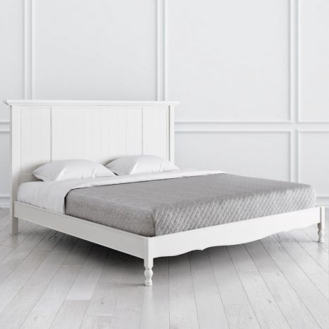 Кровать Villar W218-K01-P 180*200