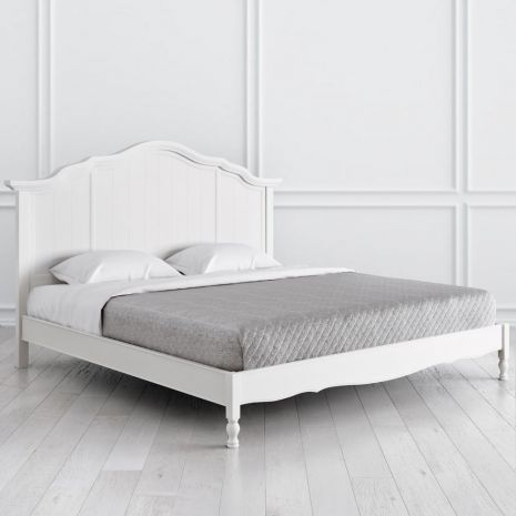 Кровать Villar W101-K01-P 180*200
