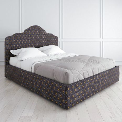 Кровать с подъёмным механизмом K04-0387.02